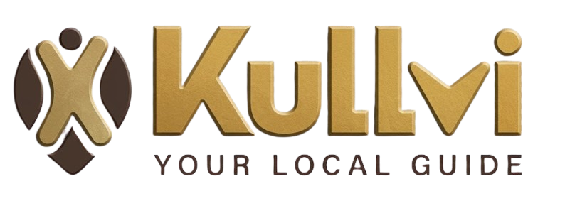 Kullvi AI
